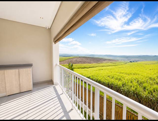 3 BEDROOM APARTMENT FOR SALE IN BALLITO CENTRAL